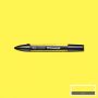 Promarker Winsor&Newton Y747 Lemon - 2